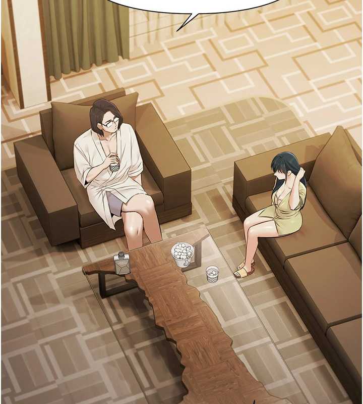 極樂泳池趴第7話-嫩妹雨夜主動獻身