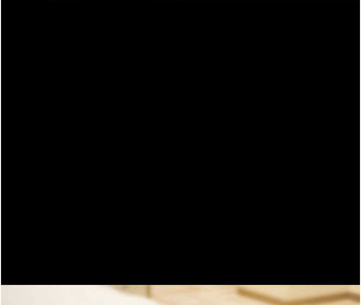 極樂泳池趴第7話-嫩妹雨夜主動獻身