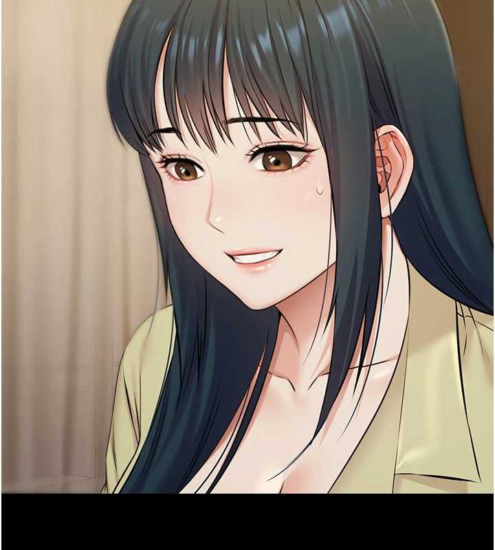 極樂泳池趴第7話-嫩妹雨夜主動獻身