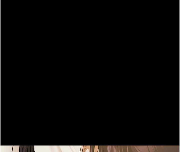 極樂泳池趴第7話-嫩妹雨夜主動獻身