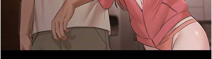 极乐泳池趴第7話-嫩妹雨夜主動獻身