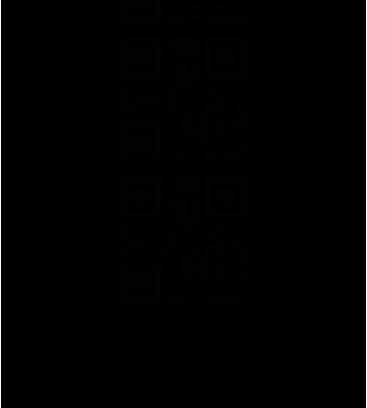 極樂泳池趴第7話-嫩妹雨夜主動獻身