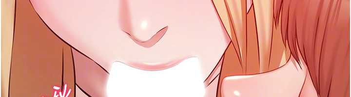 極樂泳池趴第7話-嫩妹雨夜主動獻身