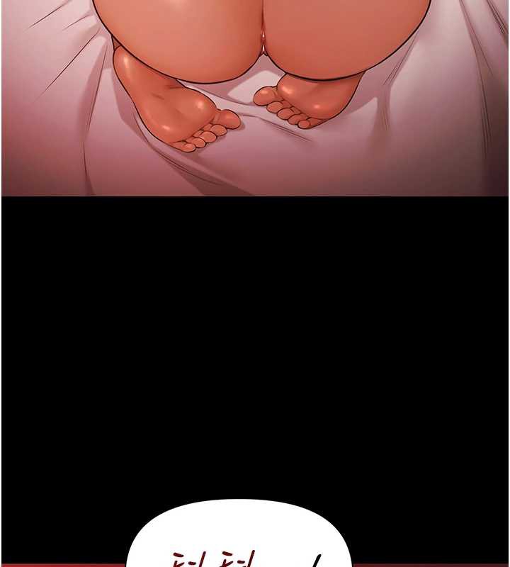 極樂泳池趴第7話-嫩妹雨夜主動獻身