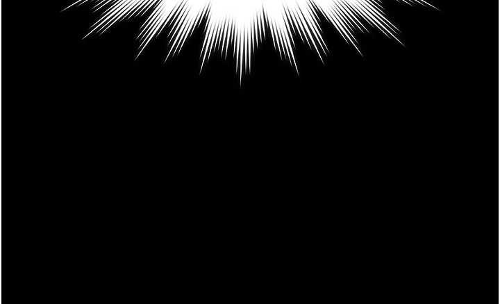 極樂泳池趴第7話-嫩妹雨夜主動獻身