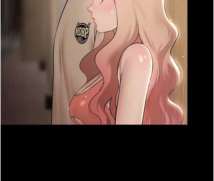 極樂泳池趴第7話-嫩妹雨夜主動獻身