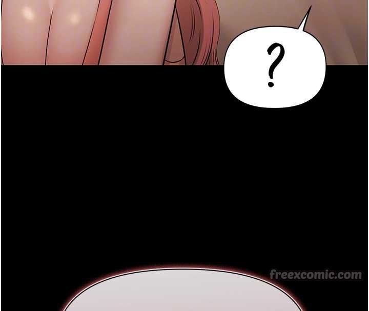 極樂泳池趴第7話-嫩妹雨夜主動獻身