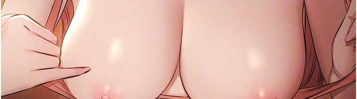 極樂泳池趴第7話-嫩妹雨夜主動獻身