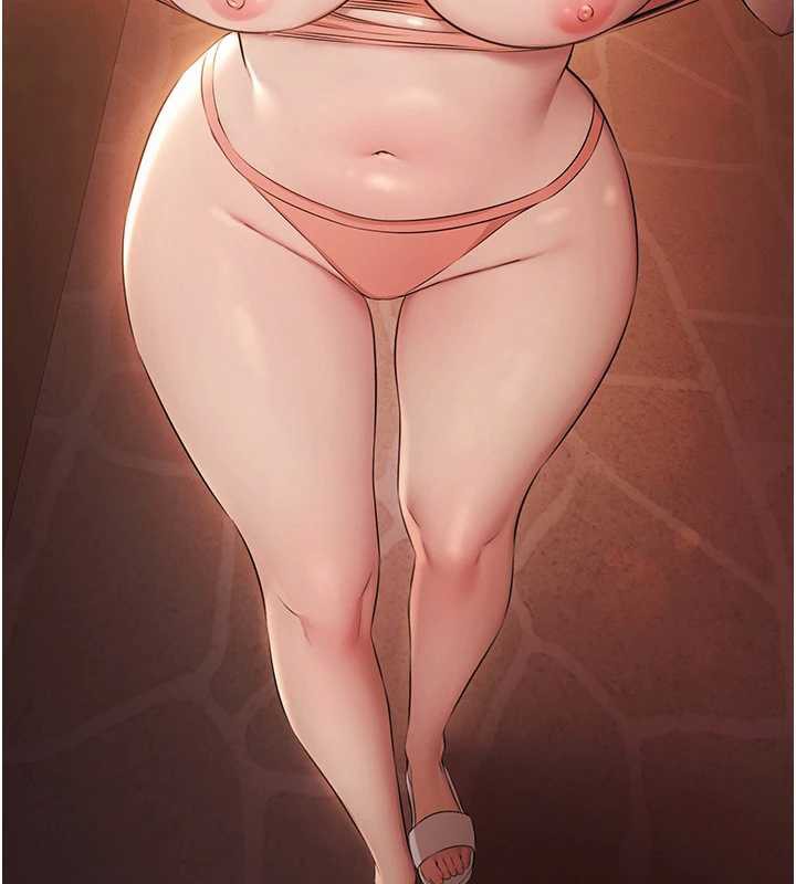 極樂泳池趴第7話-嫩妹雨夜主動獻身