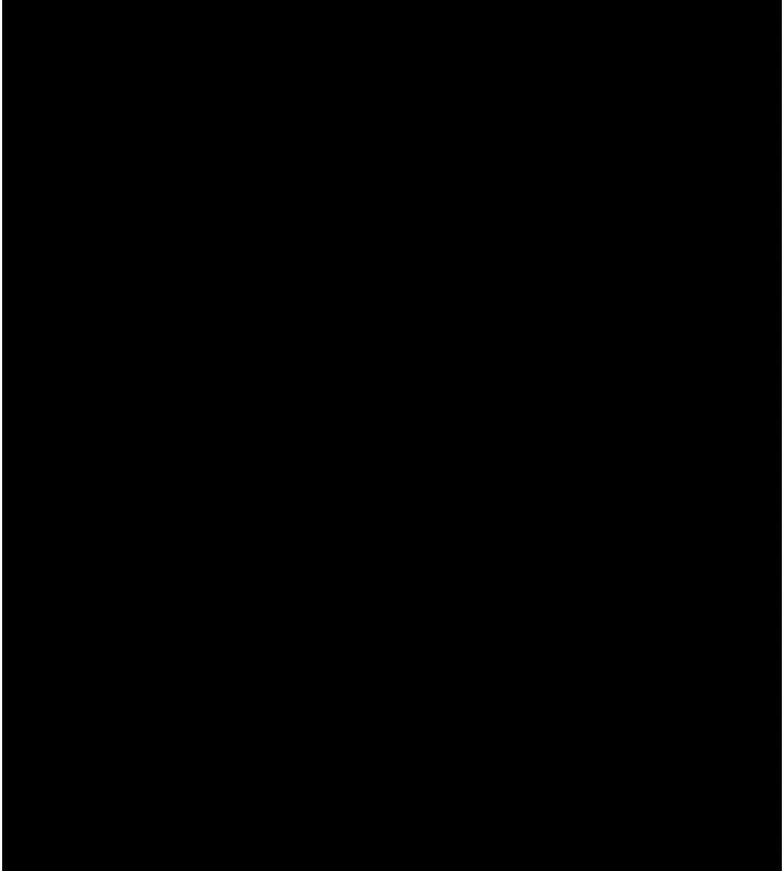 極樂泳池趴第7話-嫩妹雨夜主動獻身