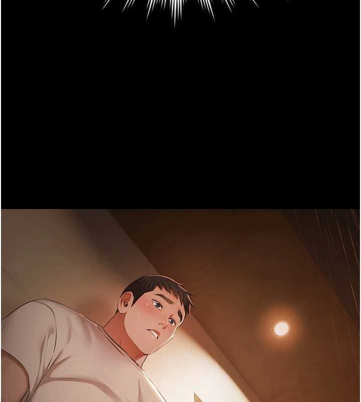 極樂泳池趴第7話-嫩妹雨夜主動獻身