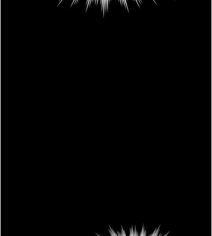 极乐泳池趴第7話-嫩妹雨夜主動獻身