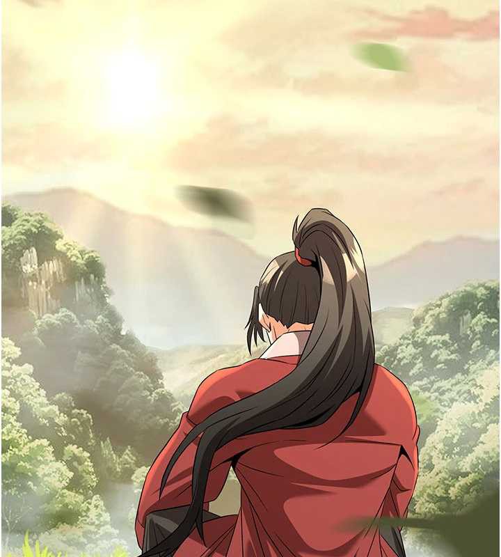 煉慾:色魔再臨第15話-要「幹」也是有原則的