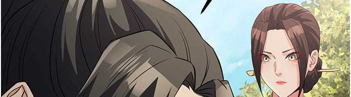 煉慾:色魔再臨第15話-要「幹」也是有原則的