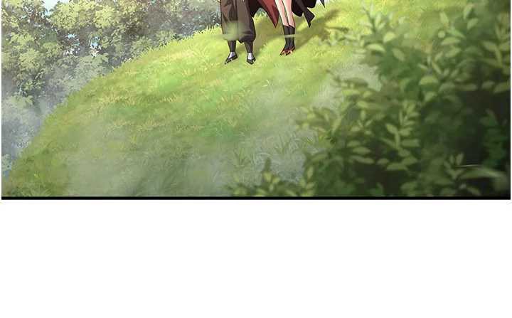 煉慾:色魔再臨第15話-要「幹」也是有原則的