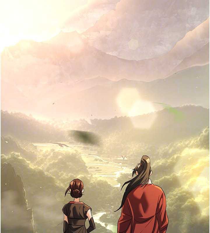 煉慾:色魔再臨第15話-要「幹」也是有原則的