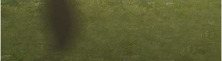 煉慾:色魔再臨第15話-要「幹」也是有原則的