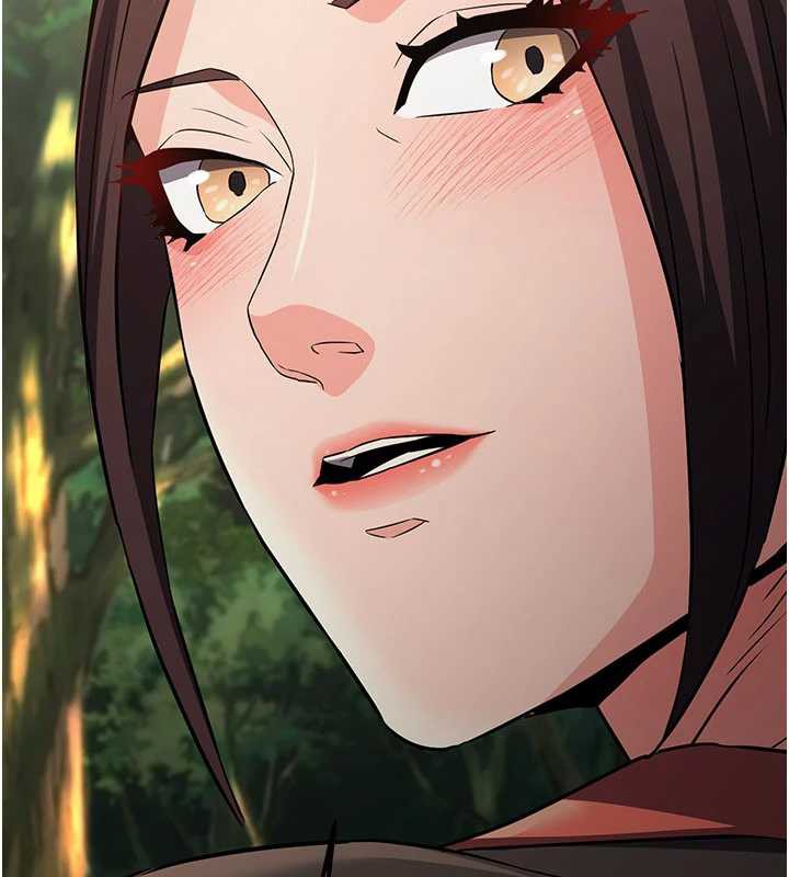 煉慾:色魔再臨第15話-要「幹」也是有原則的