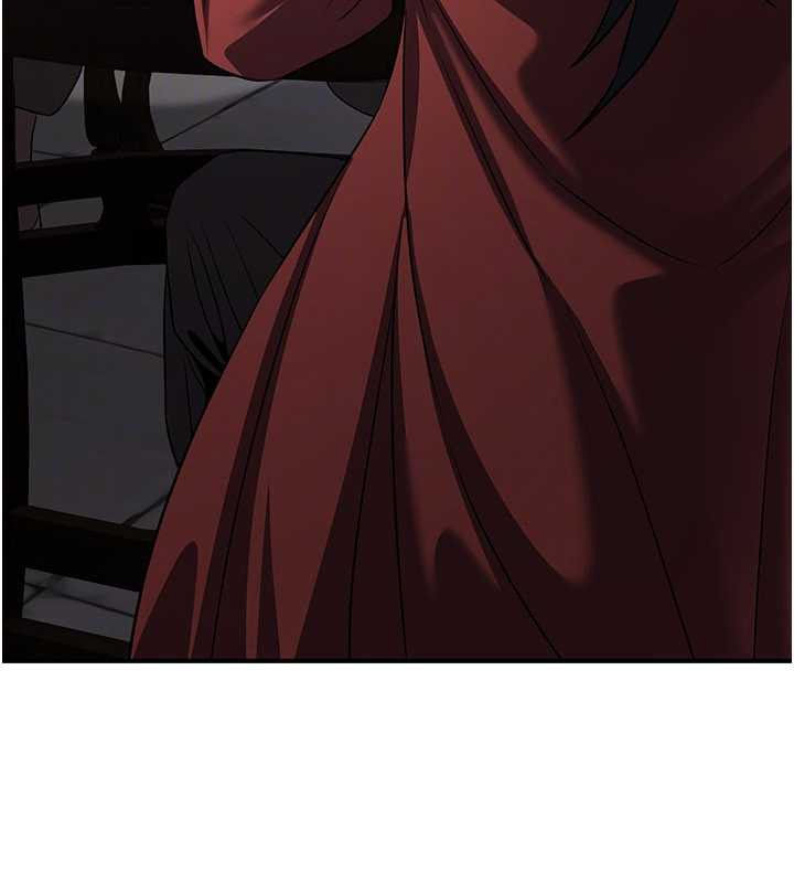 煉慾:色魔再臨第15話-要「幹」也是有原則的