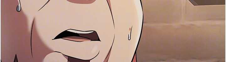 煉慾:色魔再臨第15話-要「幹」也是有原則的