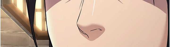 煉慾:色魔再臨第15話-要「幹」也是有原則的