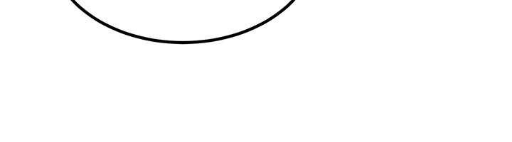 炼慾:色魔再临第15話-要「幹」也是有原則的