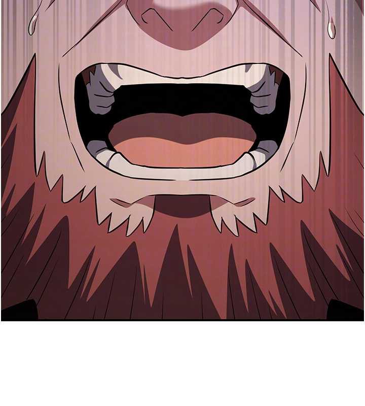 煉慾:色魔再臨第15話-要「幹」也是有原則的