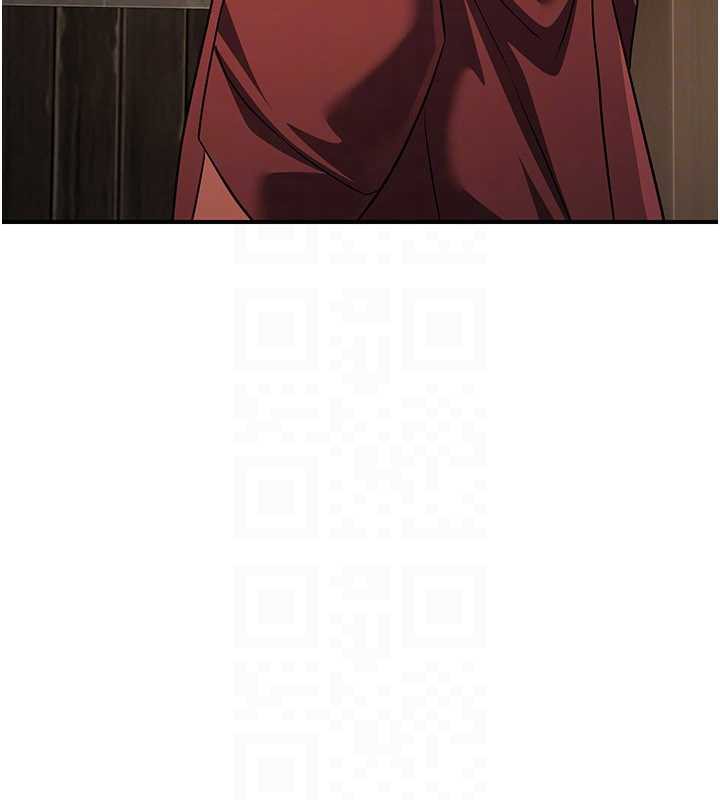 煉慾:色魔再臨第15話-要「幹」也是有原則的