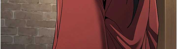 煉慾:色魔再臨第15話-要「幹」也是有原則的