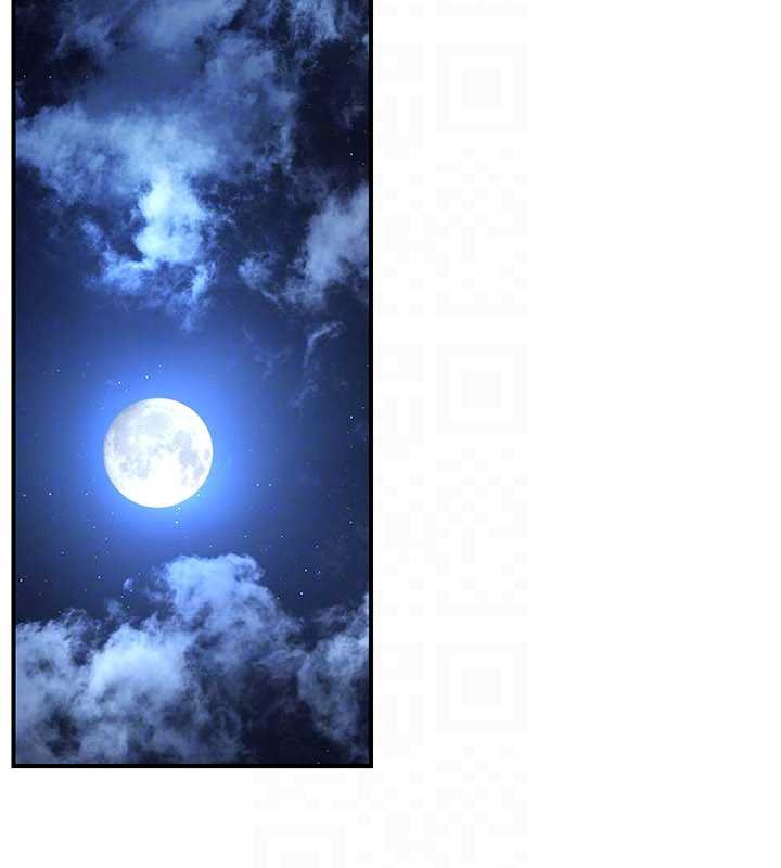 煉慾:色魔再臨第15話-要「幹」也是有原則的