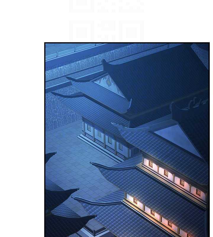 炼慾:色魔再临第15話-要「幹」也是有原則的