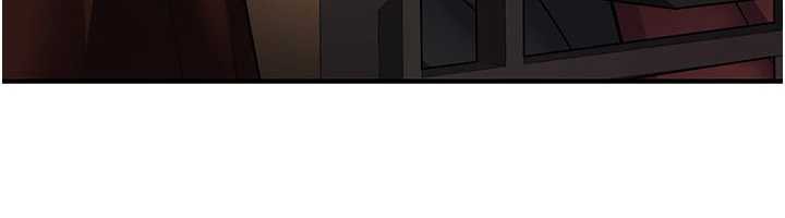 煉慾:色魔再臨第15話-要「幹」也是有原則的