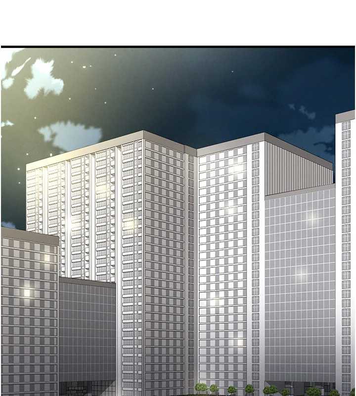 足球型男脱单指南第37話-爭寵的兩個女人