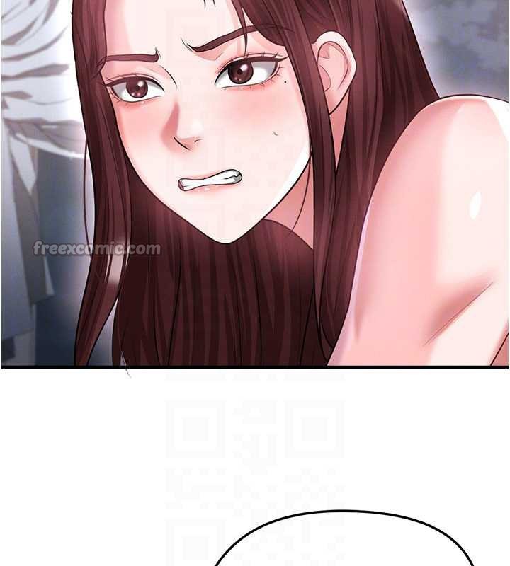 足球型男脫單指南第37話-爭寵的兩個女人