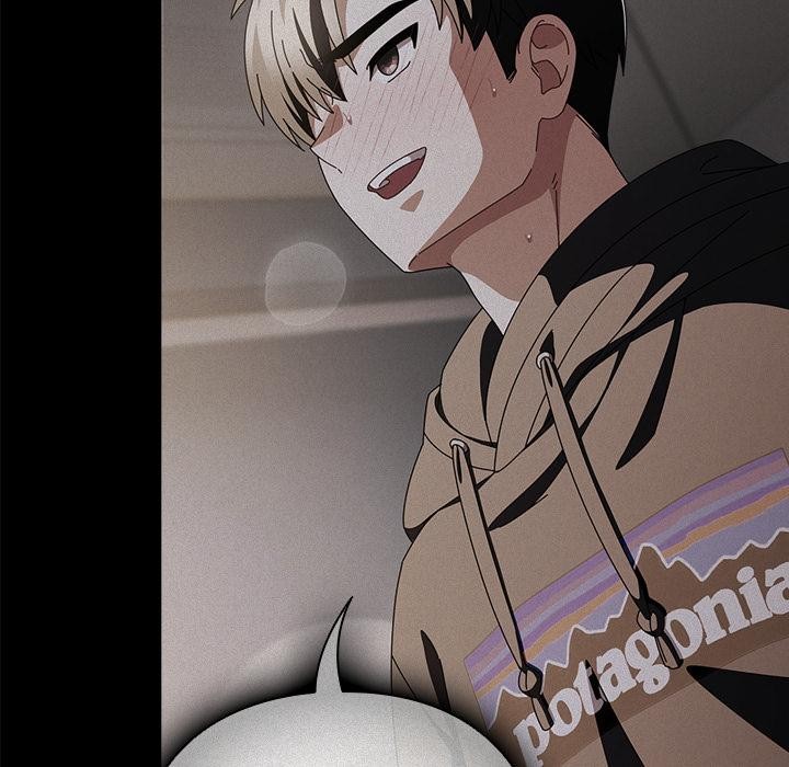 請弄臟我的女朋友第28話