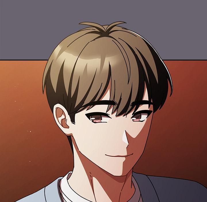 請弄臟我的女朋友第28話