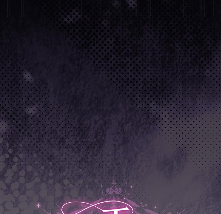 請弄臟我的女朋友第28話