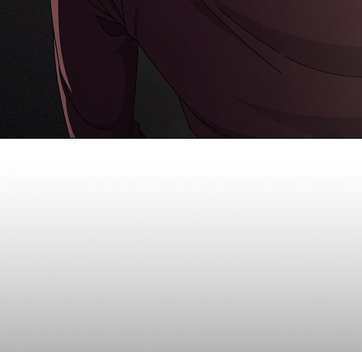 請弄臟我的女朋友第28話