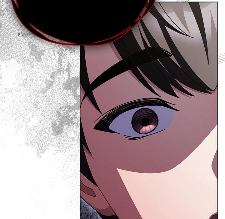 請弄臟我的女朋友第28話