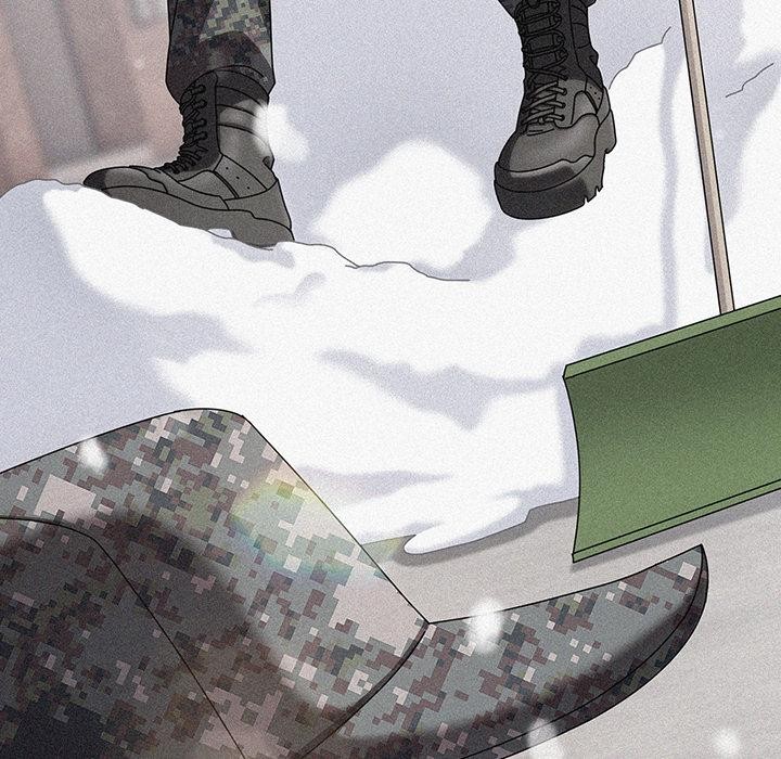 請弄臟我的女朋友第28話