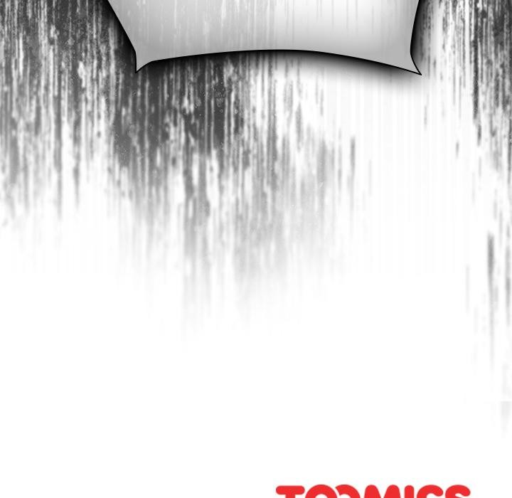 請弄臟我的女朋友第28話