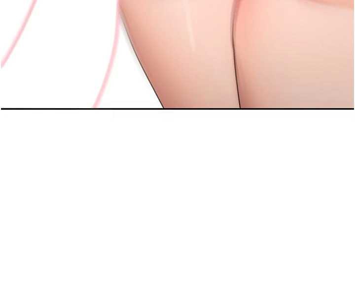 頂加套房的春天第42話-我不是院長，是你主人