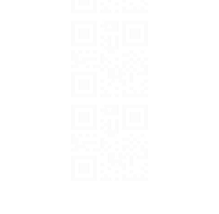 顶加套房的春天第42話-我不是院長，是你主人