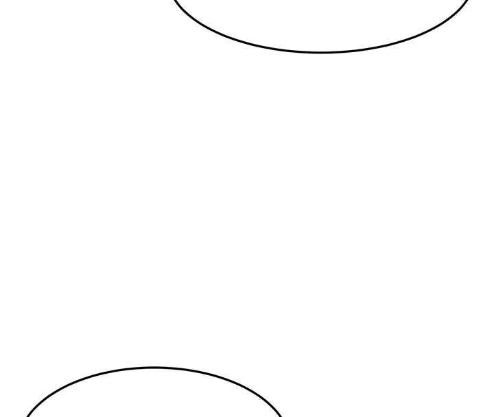 顶加套房的春天第42話-我不是院長，是你主人