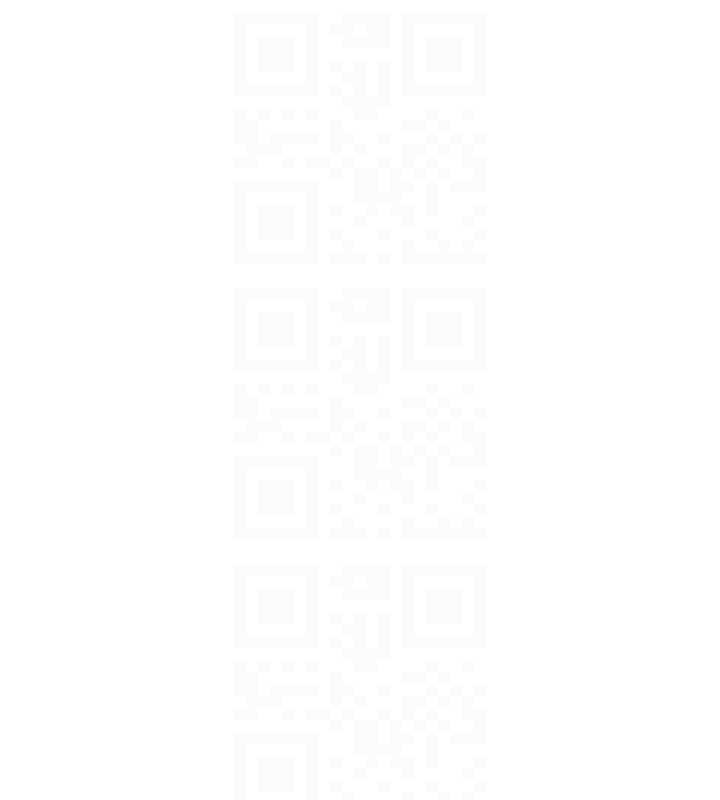 頂加套房的春天第42話-我不是院長，是你主人