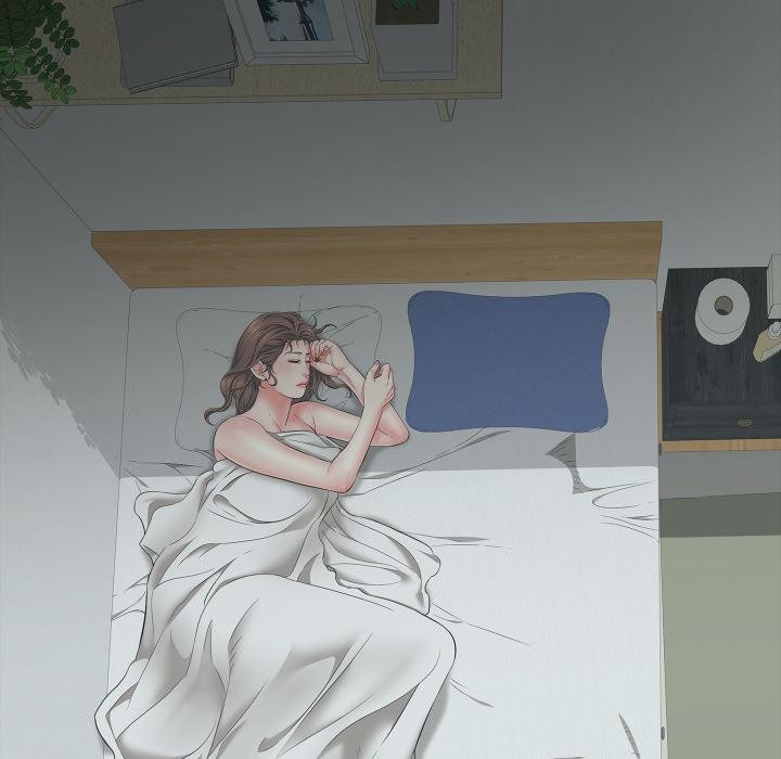 再爱我一次第42話