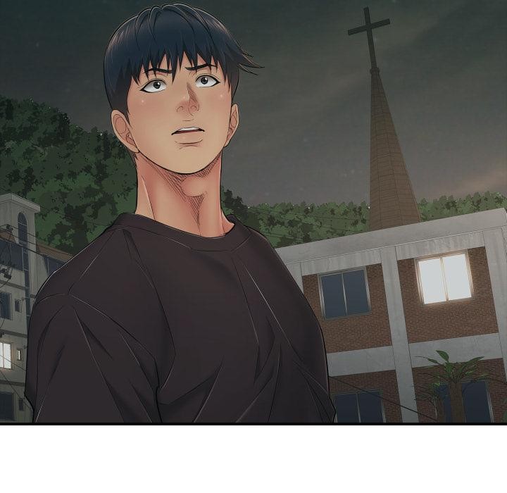 再爱我一次第42話