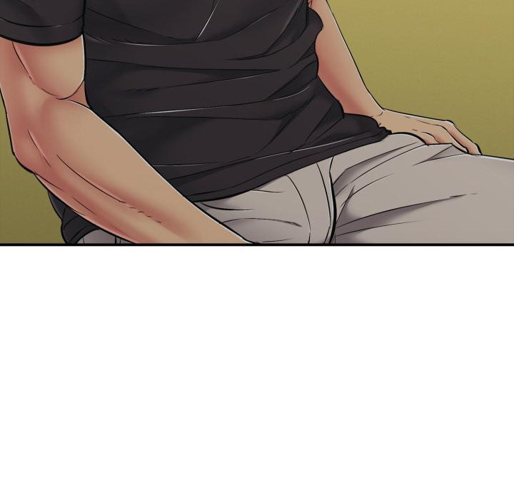 再爱我一次第42話