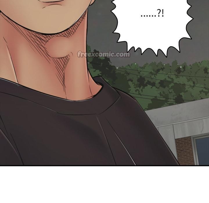 再爱我一次第42話