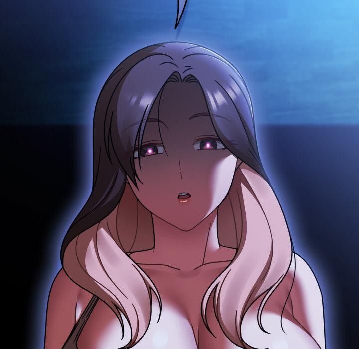 熱情拳擊館第46話